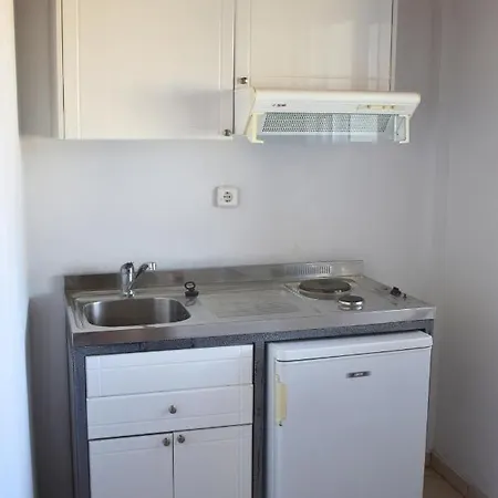 Centro 7 - 2nd Floor Guest house Potos